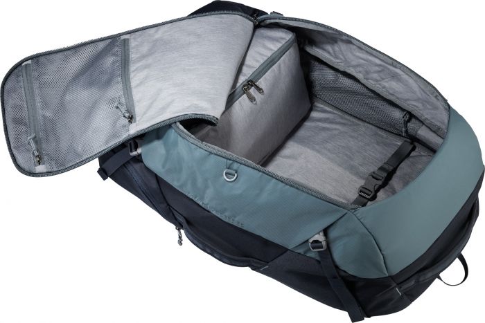 Deuter Aviant Access 55 utaz�t�ska