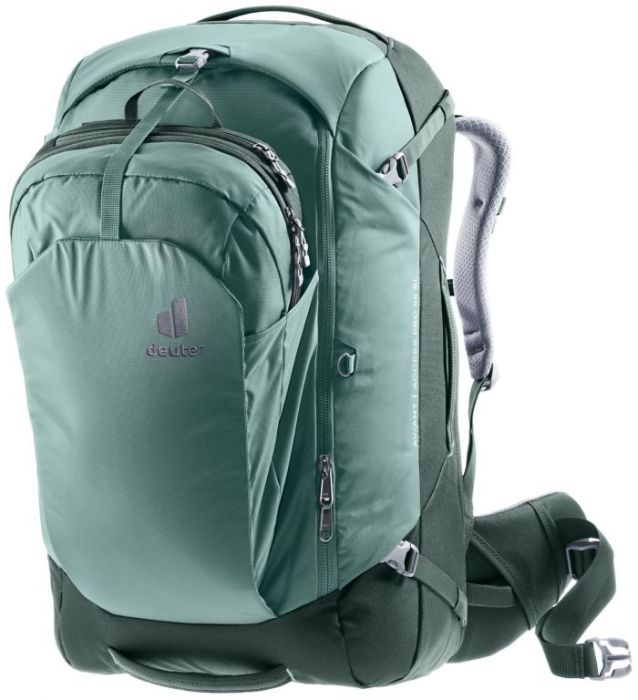 Deuter Aviant Access Pro 55 SL n�i utaz�t�ska