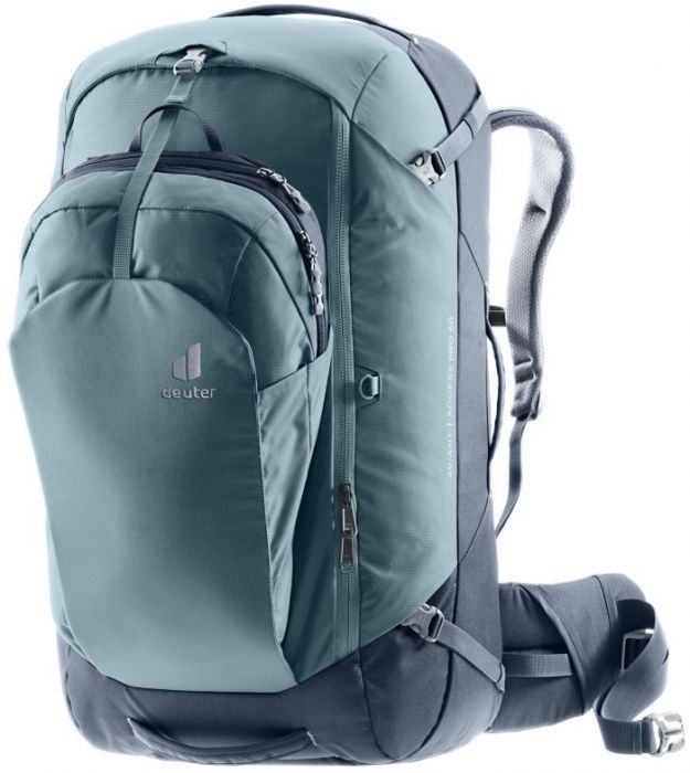 Deuter Aviant Access Pro 60 utazótáska