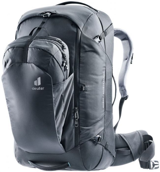 Deuter Aviant Access Pro 60 utaz�t�ska