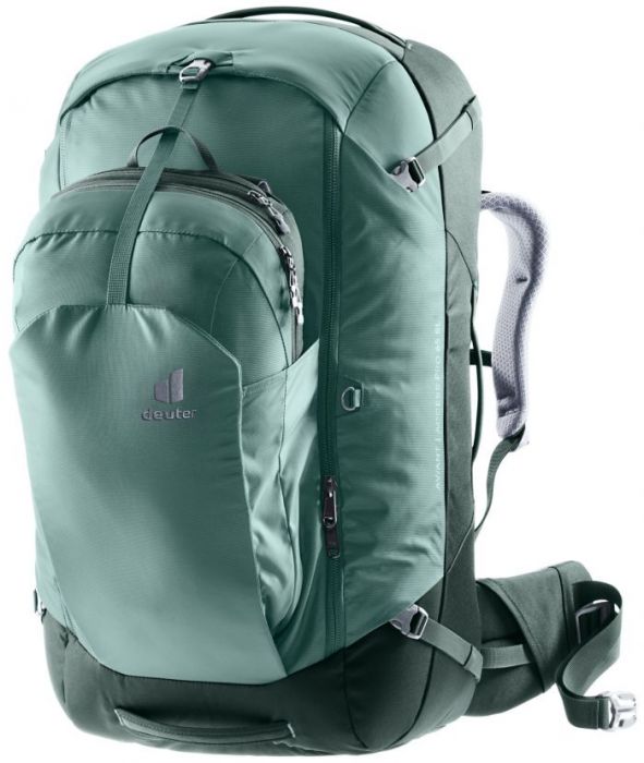 Deuter Aviant Access Pro 65 SL n�i utaz�t�ska