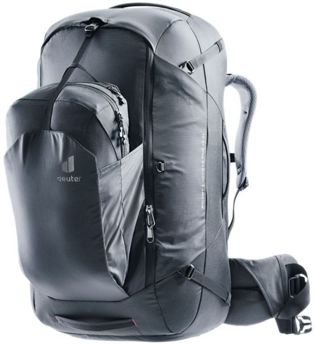 Deuter Aviant Access Pro 65 SL n�i utaz�t�ska