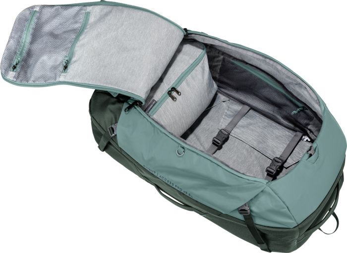 Deuter Aviant Access Pro 65 SL n�i utaz�t�ska