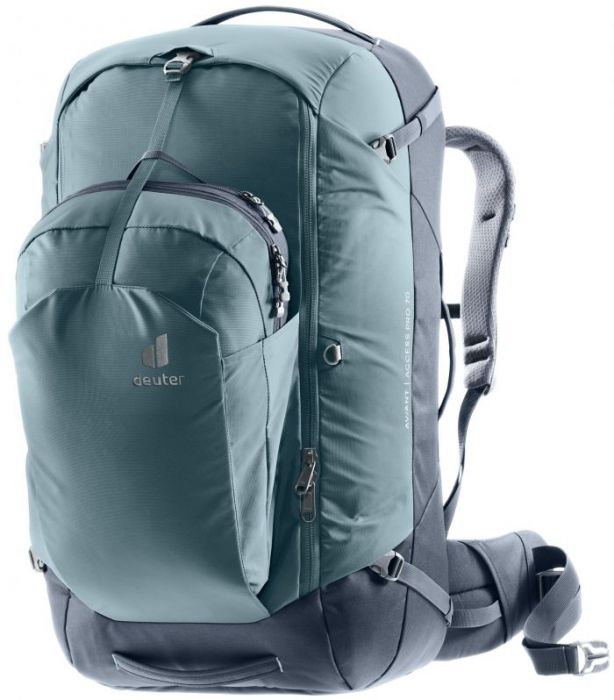 Deuter Aviant Access Pro 70 utazótáska