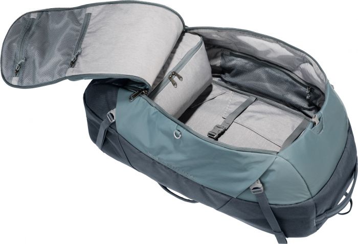 Deuter Aviant Access Pro 70 utaz�t�ska