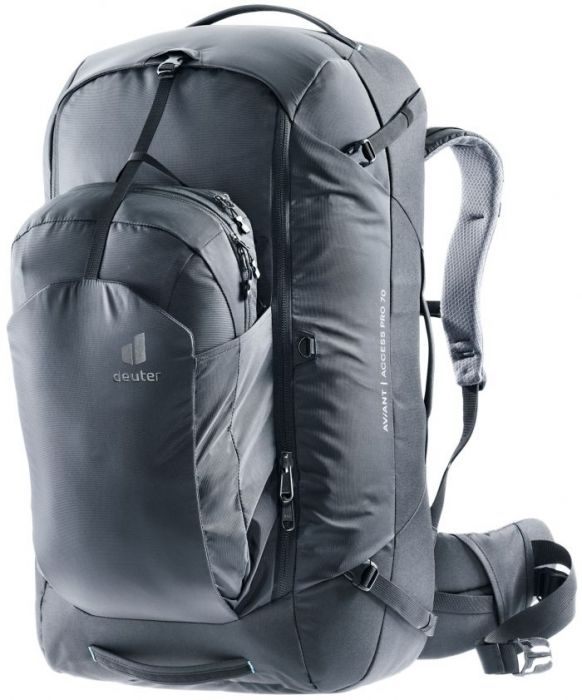 Deuter Aviant Access Pro 70 utaz�t�ska