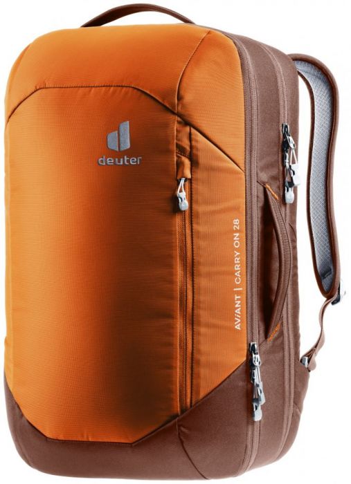 Deuter Aviant Carry On 28 utazótáska