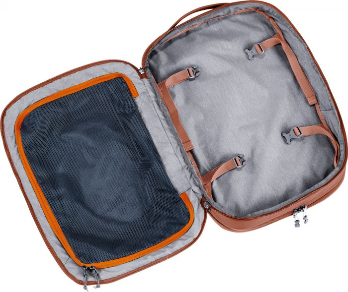 Deuter Aviant Carry On 28 utaz�t�ska