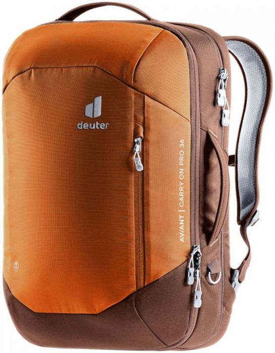Deuter Aviant Carry On Pro 36 utazótáska