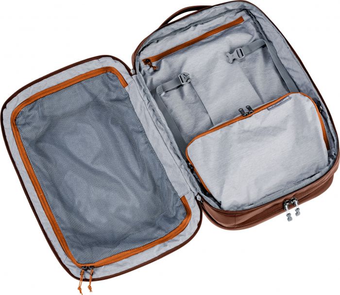 Deuter Aviant Carry On Pro 36 utaz�t�ska
