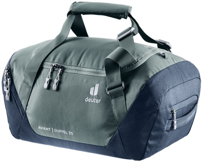 Deuter Aviant Duffel 35 sport- �s utaz�t�ska