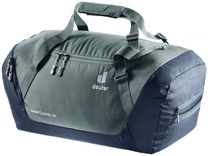 Deuter Aviant Duffel 70 sport- �s utaz�t�ska