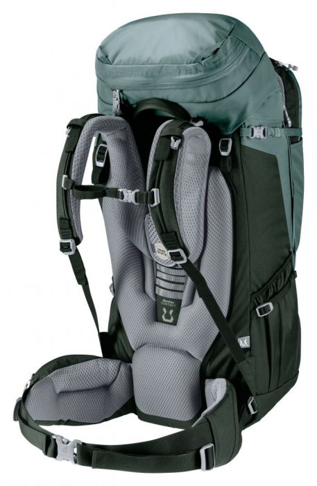 Deuter Aviant Voyager 60+10 SL n�i utaz�t�ska