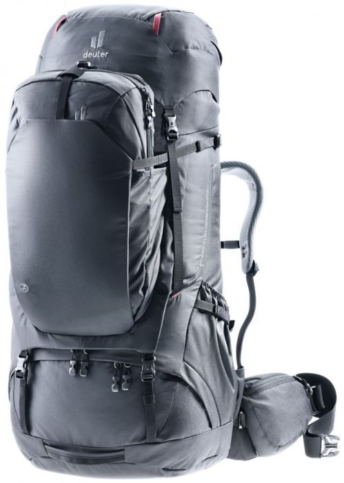 Deuter Aviant Voyager 60+10 SL n�i utaz�t�ska