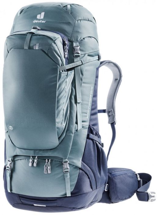 Deuter Aviant Voyager 65+10 utazótáska