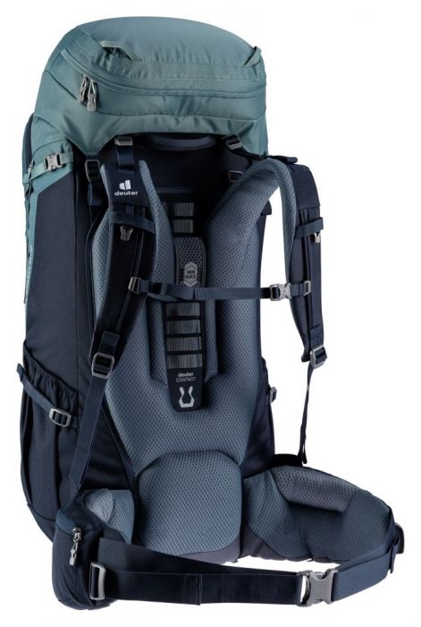 Deuter Aviant Voyager 65+10 utaz�t�ska