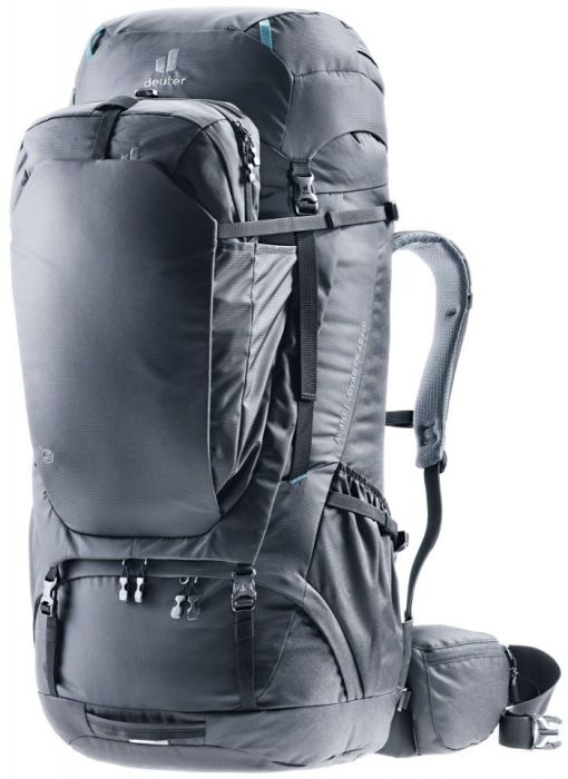 Deuter Aviant Voyager 65+10 utaz�t�ska