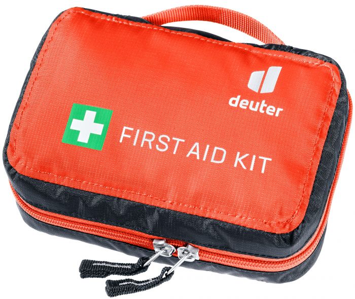 Deuter First Aid Kit els�seg�ly csomag