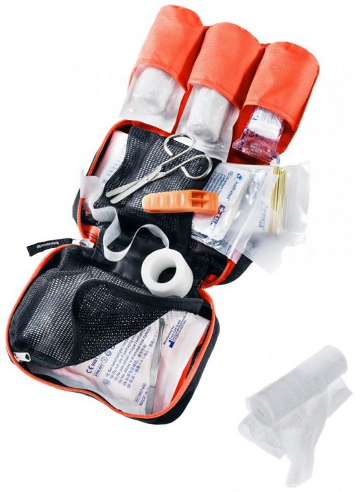 Deuter First Aid Kit els�seg�ly csomag