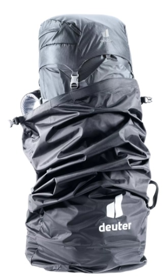 Deuter Flight Cover 60 h�tizs�k huzat