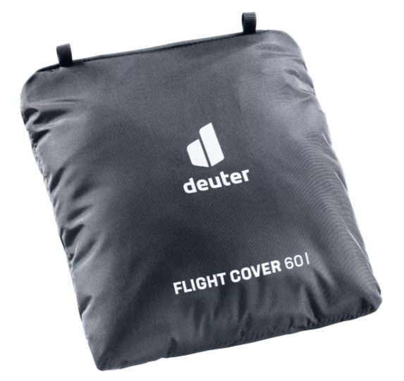 Deuter Flight Cover 60 h�tizs�k huzat