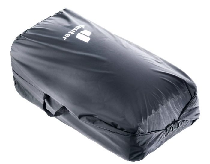 Deuter Flight Cover 60 h�tizs�k huzat
