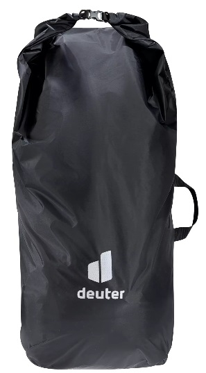 Deuter Flight Cover 90 hátizsák huzat