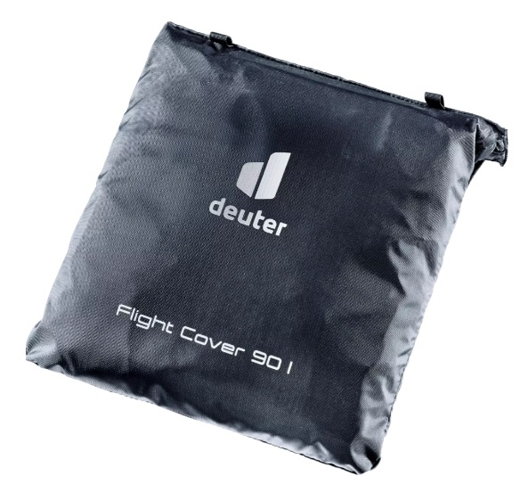 Deuter Flight Cover 90 h�tizs�k huzat
