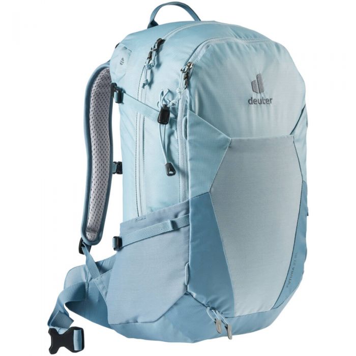 Deuter Futura 21 SL női túrahátizsák