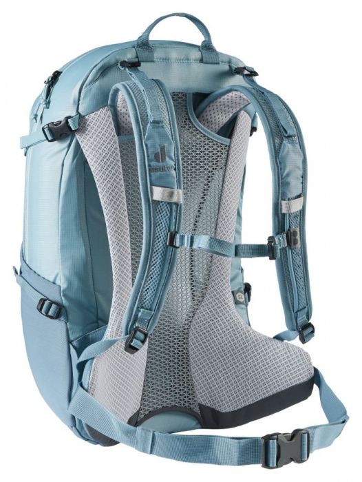 Deuter Futura 21 SL n�i t�rah�tizs�k