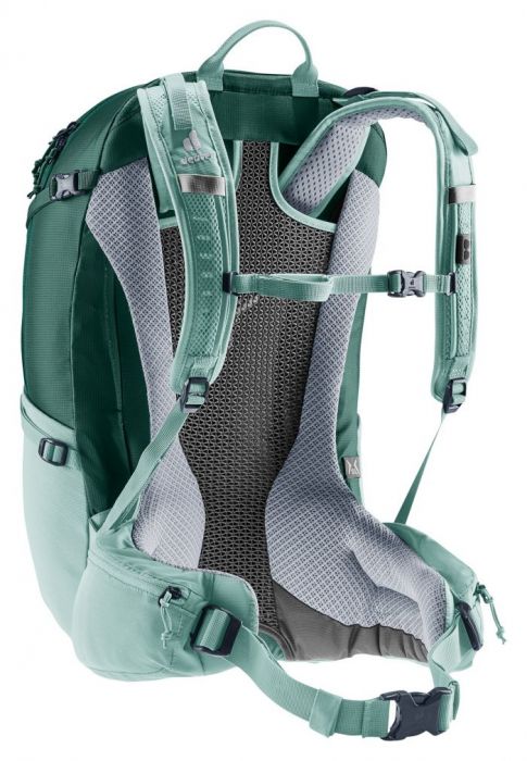 Deuter Futura 25 SL n�i t�rah�tizs�k
