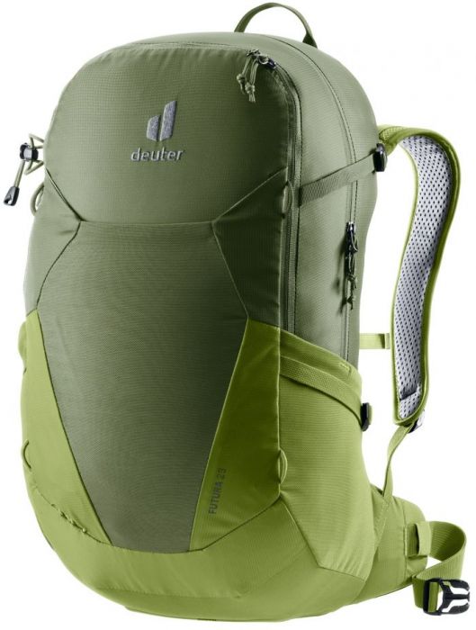 Deuter Futura 23 t�rah�tizs�k