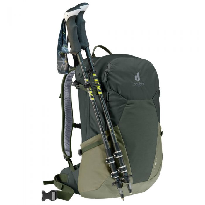 Deuter Futura 23 t�rah�tizs�k