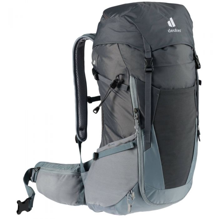 Deuter Futura 26 t�rah�tizs�k