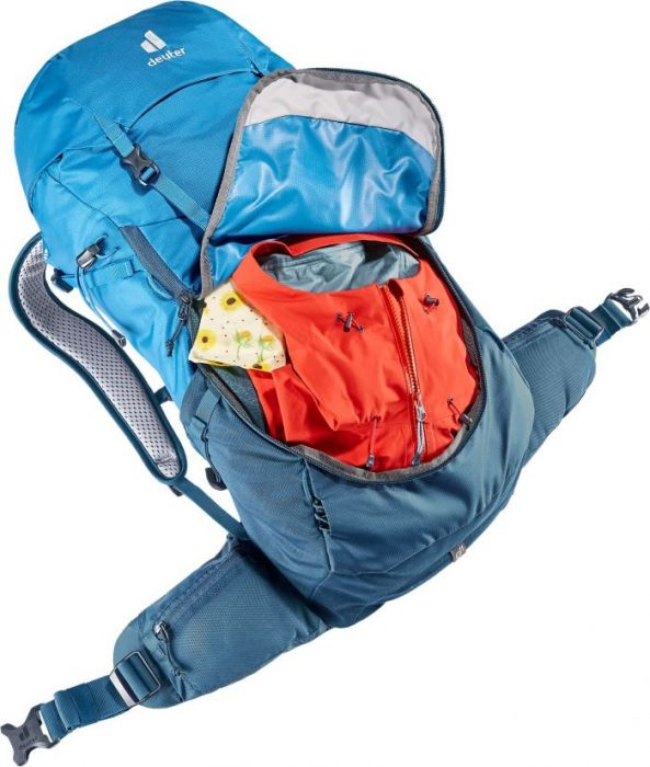 Deuter Futura 26 t�rah�tizs�k
