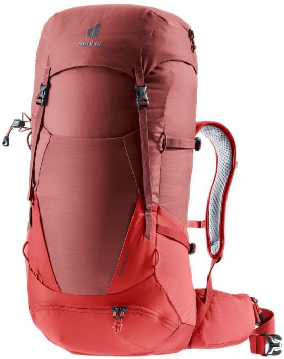 Deuter Futura 30 SL női túrahátizsák