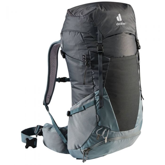 Deuter Futura 30 SL n�i t�rah�tizs�k