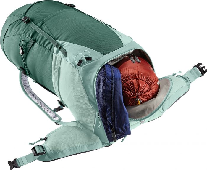 Deuter Futura 30 SL n�i t�rah�tizs�k