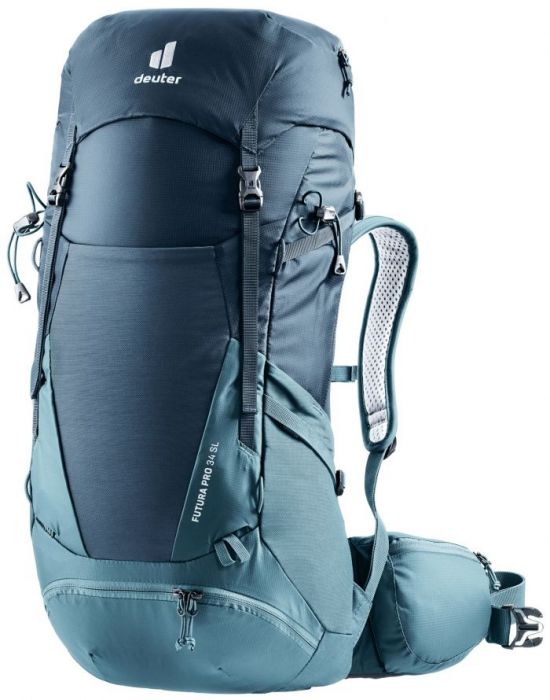 Deuter Futura Pro 34 SL n�i t�rah�tizs�k