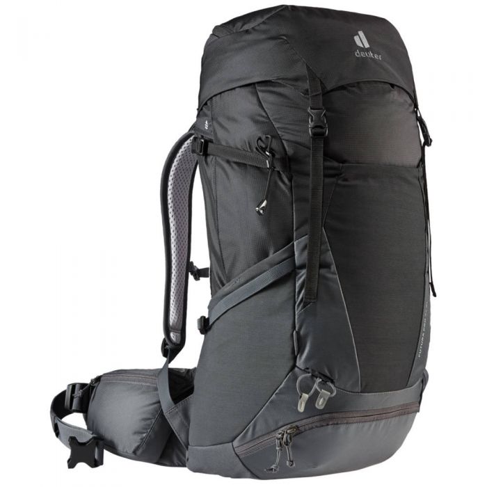 Deuter Futura Pro 34 SL n�i t�rah�tizs�k