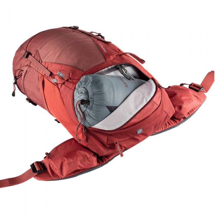 Deuter Futura Pro 34 SL n�i t�rah�tizs�k