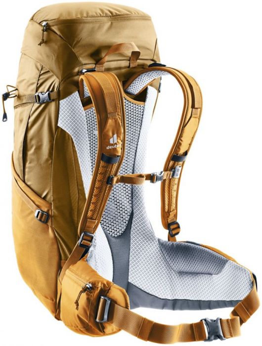Deuter Futura Pro 36 t�rah�tizs�k