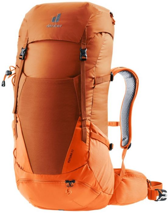 Deuter Futura 32 t�rah�tizs�k