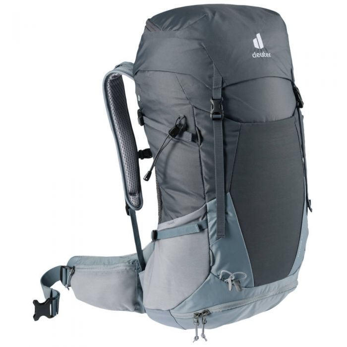 Deuter Futura 32 t�rah�tizs�k