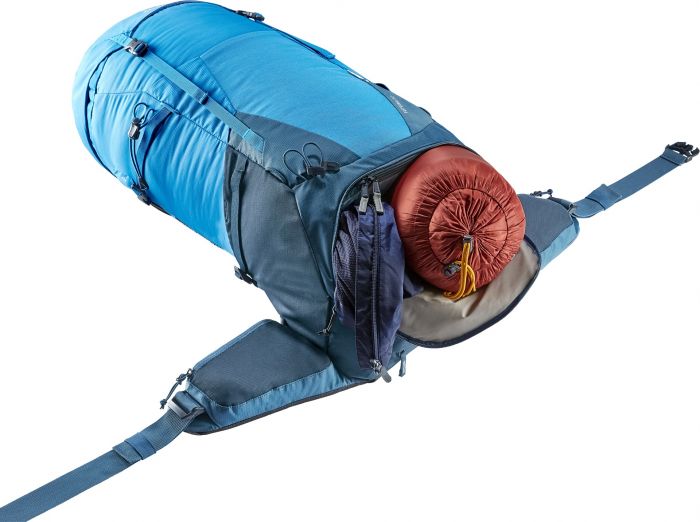 Deuter Futura 32 t�rah�tizs�k