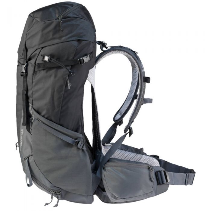 Deuter Futura Pro 38 SL n�i t�rah�tizs�k