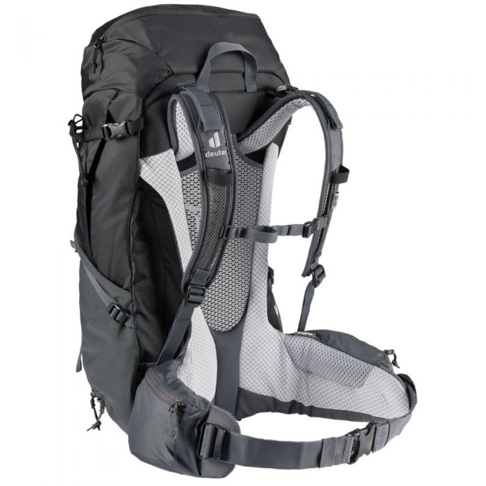 Deuter Futura Pro 38 SL n�i t�rah�tizs�k