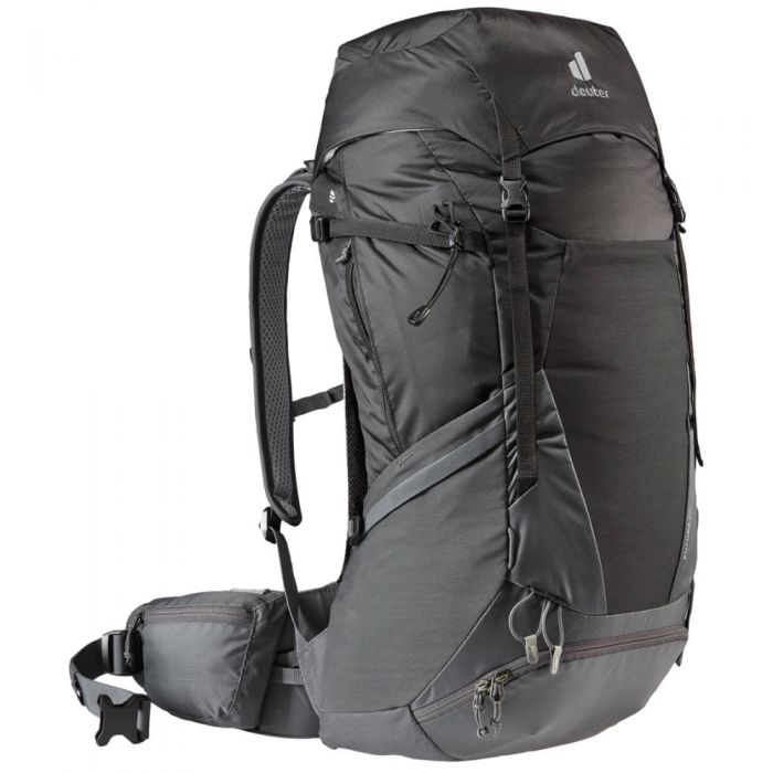 Deuter Futura Pro 40 t�rah�tizs�k