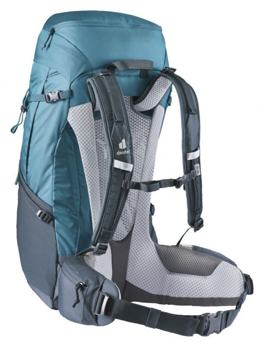 Deuter Futura Pro 40 t�rah�tizs�k