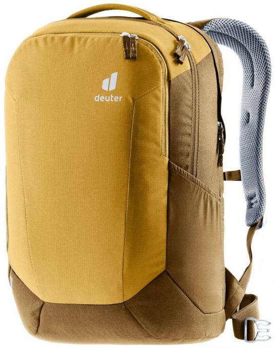 Deuter Giga laptop hátizsák